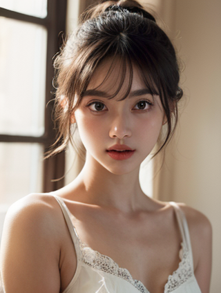 如何选择：乳胶漆是否需要刷面漆